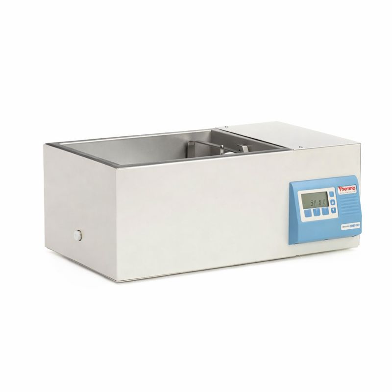 Precisión 15L-Corto SWB THERMO FISHER SCIENTIFIC